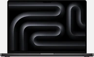 Apple MacBook Pro 16.2", Space Black, M4 Max - 14 Core CPU / 32 Core GPU, 36GB RAM, 1TB SSD [2024]