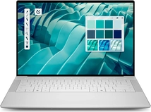 Dell 14 Premium DA14250, Platinum, Core Ultra 7 255H, 16GB RAM, 512GB SSD