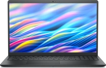 Dell 15 DC15250, Carbon Black, Core i5-1334U, 16GB RAM, 512GB SSD