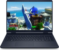 Dell Alienware 16 Aurora AC16250, Core 5 210H, 16GB RAM, 512GB SSD, GeForce RTX 4050