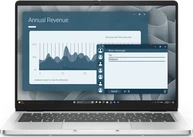 Dell Pro 14 PC14255, Ryzen AI 7 350, 16GB RAM, 512GB SSD