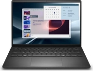 Dell Pro 14 Essential PV14255, Carbon Black, Ryzen 7 250, 16GB RAM, 512GB SSD