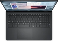 Dell Pro 15 Essential PV15250, Carbon Black, Core i5-1334U, 16GB RAM, 512GB SSD