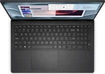 Dell Pro 15 Essential PV15250, Carbon Black, Core i5-1334U, 8GB RAM, 512GB SSD