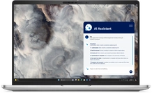 Dell Pro 16 Plus PB16250, Core Ultra 7 255U, 16GB RAM, 512GB SSD