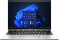 EliteBook 830 G9, Core i5-1235U, 16GB RAM, 512GB SSD