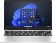 HP 250 G10, Turbo Silver, Core i3-1315U, 16GB RAM, 256GB SSD