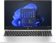 HP 250 G10, Turbo Silver, Core i7-1355U, 16GB RAM, 512GB SSD