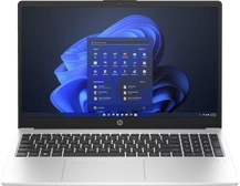 HP 250 G10, Turbo Silver, Core i3-1315U, 8GB RAM, 512GB SSD