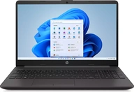 HP 250 G9, Black, Celeron N4500, 8GB RAM, 256GB SSD