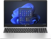 HP 255 G10, Silver, Ryzen 3 7330U, 16GB RAM, 256GB SSD