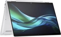 HP Elite x360 1040 G11, Core Ultra 7 155H, 32GB RAM, 2TB SSD, LTE