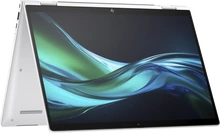 HP Elite x360 1040 G11, Core Ultra 5 125H, 16GB RAM, 512GB SSD