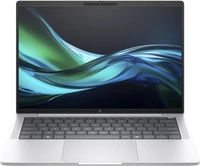 HP EliteBook 1040 G11, Core Ultra 7 155H, 16GB RAM, 512GB SSD