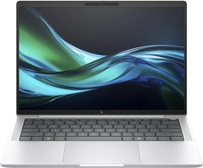 HP EliteBook 1040 G11, Core Ultra 7 155H, 32GB RAM, 2TB SSD, LTE