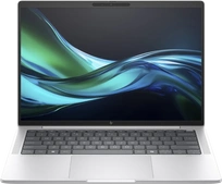 HP EliteBook 1040 G11, Core Ultra 7 155H, 32GB RAM, 1TB SSD