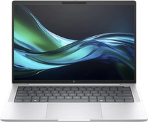 HP EliteBook 1040 G11, Core Ultra 5 125H, 16GB RAM, 512GB SSD