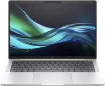 HP EliteBook 1040 G11, Core Ultra 7 155H, 32GB RAM, 1TB SSD, LTE