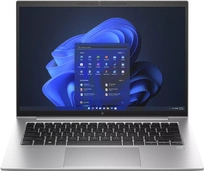 HP EliteBook 1040 G10, Core i7-1360P, 32GB RAM, 512GB SSD