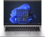 HP EliteBook 1040 G10, Core i5-1335U, 16GB RAM, 512GB SSD, LTE