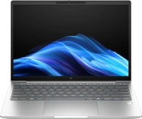 HP EliteBook 6 G1i 13", Core Ultra 5 225U, 16GB RAM, 512GB SSD