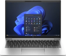 HP EliteBook 835 G11, Ryzen 7 8840U, 32GB RAM, 1TB SSD, 5G