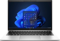 HP EliteBook 835 G9, Ryzen 5 PRO 6650U, 8GB RAM, 256GB SSD