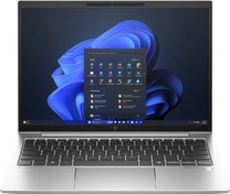 HP EliteBook 835 G11, Ryzen 7 8840U, 16GB RAM, 512GB SSD, LTE