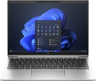 HP EliteBook 835 G11, Ryzen 5 8540U, 16GB RAM, 512GB SSD