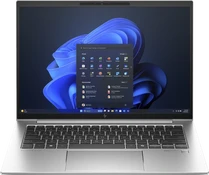 HP EliteBook 840 G11, Core Ultra 5 125U, 16GB RAM, 512GB SSD