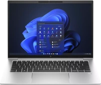 HP EliteBook 840 G10, Core i7-1355U, 16GB RAM, 512GB SSD, LTE