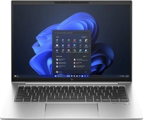 HP EliteBook 840 G11, Core Ultra 7 155U, 16GB RAM, 1TB SSD, LTE