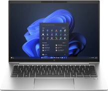 HP EliteBook 840 G11, Core Ultra 5 125U, 16GB RAM, 1TB SSD