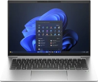 HP EliteBook 840 G11, Core Ultra 7 155U, 16GB RAM, 512GB SSD, LTE
