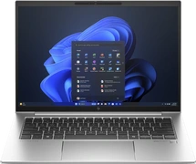 HP EliteBook 840 G11, Core Ultra 5 125U, 16GB RAM, 1TB SSD, LTE
