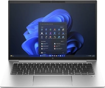 HP EliteBook 840 G11, Core Ultra 7 155U, 16GB RAM, 512GB SSD
