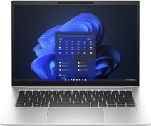 HP EliteBook 840 G10, Core i7-1355U, 16GB RAM, 512GB SSD, FR
