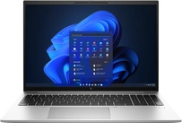 HP EliteBook 860 G9, Core i5-1235U, 8GB RAM, 256GB SSD