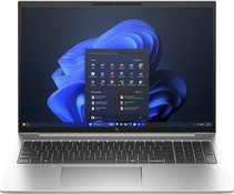 HP EliteBook 865 G11, Ryzen 7 8840HS, 32GB RAM, 1TB SSD, LTE