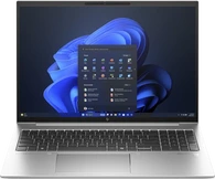 HP EliteBook 865 G11, Ryzen 7 8840U, 16GB RAM, 512GB SSD