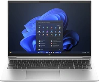 HP EliteBook 865 G11, Ryzen 5 8540U, 16GB RAM, 1TB SSD