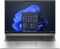 HP EliteBook 865 G11, Ryzen 5 8540U, 16GB RAM, 512GB SSD