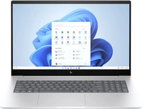 HP Envy 17-da0675ng, Glacier Silver, Core Ultra 7 155H, 16GB RAM, 1TB SSD