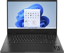 HP OMEN Gaming Laptop 16-wf1075ng, Shadow Black, Core i7-14700HX, 16GB RAM, 512GB SSD, GeForce RTX 4070