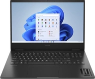 HP Omen 16-wf1175ng, Shadow Black, Core i7-14700HX, 32GB RAM, 512GB SSD, GeForce RTX 4060