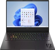 HP Omen Transcend 16-u0073ng, Shadow Black, Core i7-13700HX, 16GB RAM, 1TB SSD, GeForce RTX 4060