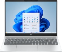 HP OmniBook 5 LaptopAI 16-af1154ng, Core Ultra 5 225U, 16GB RAM, 512GB SSD