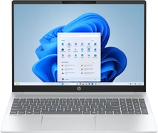 HP OmniBook 5 LaptopAI 16-af1750ng, Core Ultra 5 225U, 16GB RAM, 1TB SSD