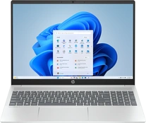 HP OmniBook 5 Laptop 16-ba1153ng, Core i5-1334U, 16GB RAM, 512GB SSD