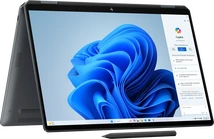 HP OmniBook Ultra Flip 14-fh0670ng, Eclipse Gray, Core Ultra 7 258V, 32GB RAM, 1TB SSD